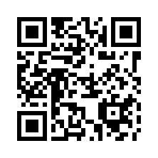 QR Code for 1GCbQfd1hG3uWUYCRD1u76FVRLQDzEB2Ne