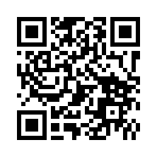 QR Code for 1GCbSYkRveekcfSpA2gQ88aYDuL5nGmsz8