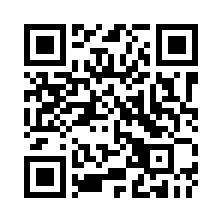 QR Code for 1GCbSpRmsTSZw7XjC6ni5saaEHBVHUNndh