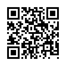 QR Code for 1GCbTGbT8mkq3JwgE9SBcuHExhTToeLRhB