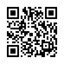 QR Code for 1GCbUgiTHgbiFZJ1mUs2i2cJxc5TEWFpbe