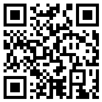 QR Code for 1GCbWaNd6GFia84DsSebAm2sXYGiwvEoBN