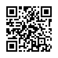 QR Code for 1GCbY4ZTQTKec38fiJsgz3Kb1vHU1TYTyv