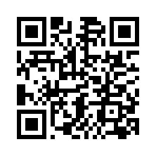QR Code for 1GCbY5TTuxKpPY151cfhooc9K2o7g9n2Qq
