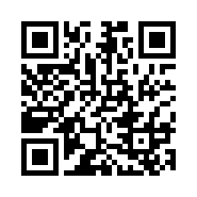 QR Code for 1GCbY7ix5uxZ4gXZE8aCmkKtBbXF63PMVJ