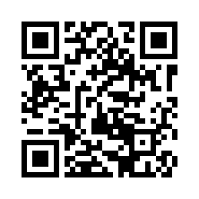 QR Code for 1GCbYNKgKT8JLd8g9rSvrXbddWKKtyTnsC
