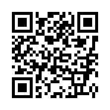 QR Code for 1GCbbYgCeETFiouyWfrAJ682MoA4KuNUTD