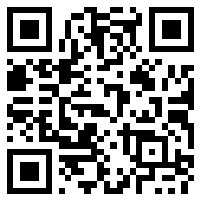 QR Code for 1GCbcBeYmT2JvqhTy72PcGzzNpa8CyPukJ