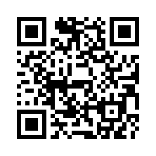 QR Code for 1GCbcEREfT1ZhWQQMM6VfSv3Pbitf5eFmu