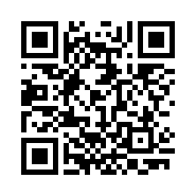 QR Code for 1GCbcXJcLmx7y4MCifKFP5P3nYKJSVV6mw