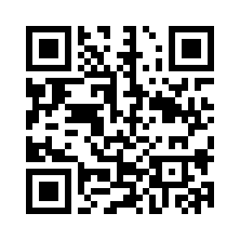 QR Code for 1GCbcsbsGi8nE2DmsWTfGCmWYVfqgJE8xM