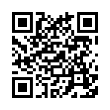 QR Code for 1GCbe6eJEKroxHw9DGJF5BarGX6jGUEfHD