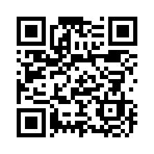 QR Code for 1GCbeAudfkVii3p88j9HbfVdjRNurDLCdk