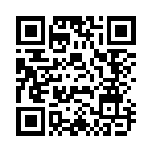 QR Code for 1GCbf2R124tWCVnneD1YiFHnPXZXVmFck6