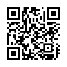 QR Code for 1GCbgXDAehMVu8AnyB6geT7qd74v2RkFwL
