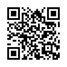 QR Code for 1GCbgvD3HQFcu8MNPsG6dc4KXbcRYp1oc1