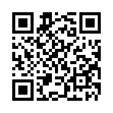 QR Code for 1GCbh1br3ZJgPt3g2DbGfrMBNSGYBqVmoW