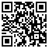 QR Code for 1GCbnGKL1hp9Q3Pgt7f1GyGi5PD97Q9FuW