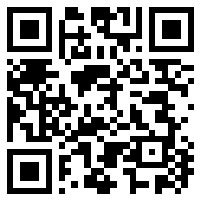 QR Code for 1GCbpGVfmjQdPySQuizfXuHKcusNED5Nov