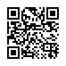 QR Code for 1GCbps98aJbAe5sDdRJMooEcS1Rqwnc8y1