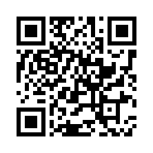 QR Code for 1GCbpubAK6UCWCUPd4RmM4agog9Ho3EWne