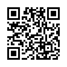 QR Code for 1GCbqResLP9NF8M37GSCLGfjG7Q1V6e1Ds