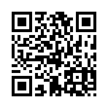 QR Code for 1GCbrYFTQjwvGoUmtu8cKHweVKj21dsZdr
