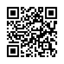 QR Code for 1GCbvwW4BSSNKfmuZdN8SLgvrqYGD7XEen