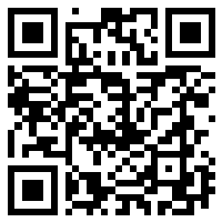 QR Code for 1GCbxZRSVPPLaYyXSf57fMozDpk62W2mww