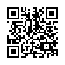 QR Code for 1GCbyZcCkkLSDYviCvmbRe8pxCpZs6yPKA