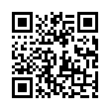 QR Code for 1GCbysjVuNmt8aRjpDy3aUWYrV3PEpkF72