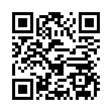 QR Code for 1GCc17oAaydf6VkhBXfpJ44rU4eGBe35Y3