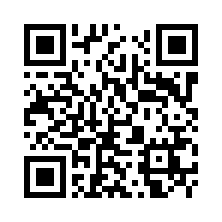 QR Code for 1GCc1ic2EMAHGGo2zWuz8M79VDk4WYannX