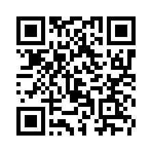 QR Code for 1GCc2E41aQdV3CFP7MSYmVeXop6oi48VY8
