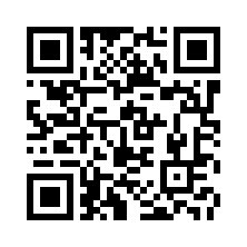 QR Code for 1GCc3QaetVHWfcZMwL1bEeEKtfBsoCBVV6