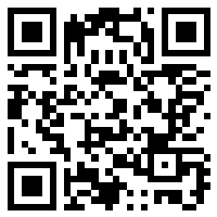 QR Code for 1GCc3S3B9kwCeCZaDMasgzCYxPYbWhCKyK