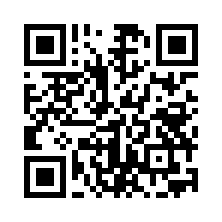 QR Code for 1GCc3Tjnx6G4VEDk7LLDLGbF3L4hBBjsqL