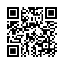 QR Code for 1GCc3rd6bPzcVjN1W2rXmLomzUfiDgthdm