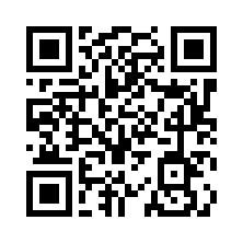 QR Code for 1GCc6LuLH3E8nn7G3Lxwd14PXzM3hcdtwo