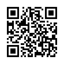 QR Code for 1GCc6UHDNufAUWapfL599ijoacQxAVdmP5