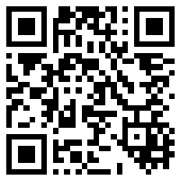 QR Code for 1GCc6sysCZHaEAo5PDZZNDHnahSqur8G7N