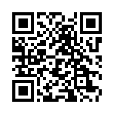 QR Code for 1GCc9ts559Ss42HFsYFxPpSSmpM5tEhHMS