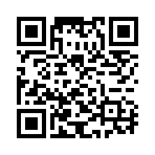 QR Code for 1GCcCHa2HzbLRutXRQRdmibtc7N64pKB2X