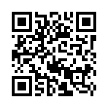 QR Code for 1GCcD7dGe217qavDvw1WFPGEuQGF6RFn3X