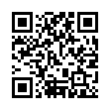 QR Code for 1GCcEMjpVR6173posRJHu8nxHM5VtU1Zf