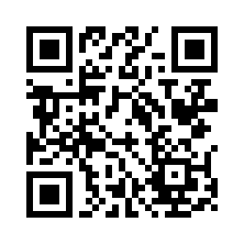 QR Code for 1GCcFsDbFyiN2gUbnj8BPpXtrJGdVVLMdL