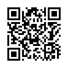 QR Code for 1GCcJBfQL6UCtu7xjCL5pWQnBcYqvF97Vp