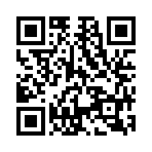QR Code for 1GCcNyo8MMXV1XjXw4u399dmx6dAEK3Yxt