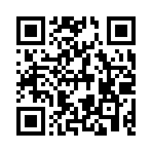 QR Code for 1GCcPYBLjkpWNsdcp2gzBnG3FKe7iVBk4F