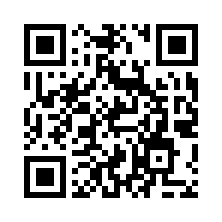 QR Code for 1GCcSXbeEJ3wpu66XYKWZBoHkPfXbCoCkc